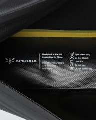APIDURAフレームバッグ【NEW EXPEDITION FRAME PACK/5.7L】mb_24l