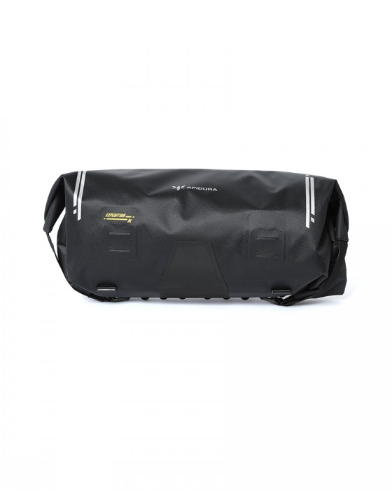 APIDURAハンドルバーバッグ【NEW EXPEDITION HANDLEBAR PACK/9L】04l