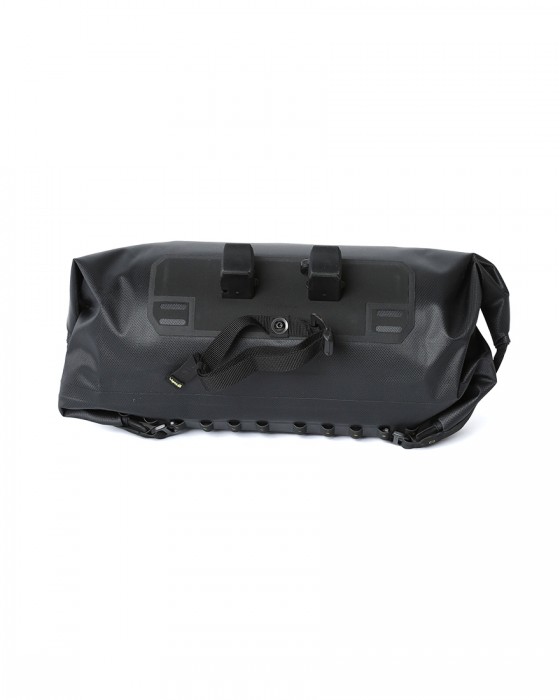 APIDURAハンドルバーバッグ【NEW EXPEDITION HANDLEBAR PACK/9L】08l