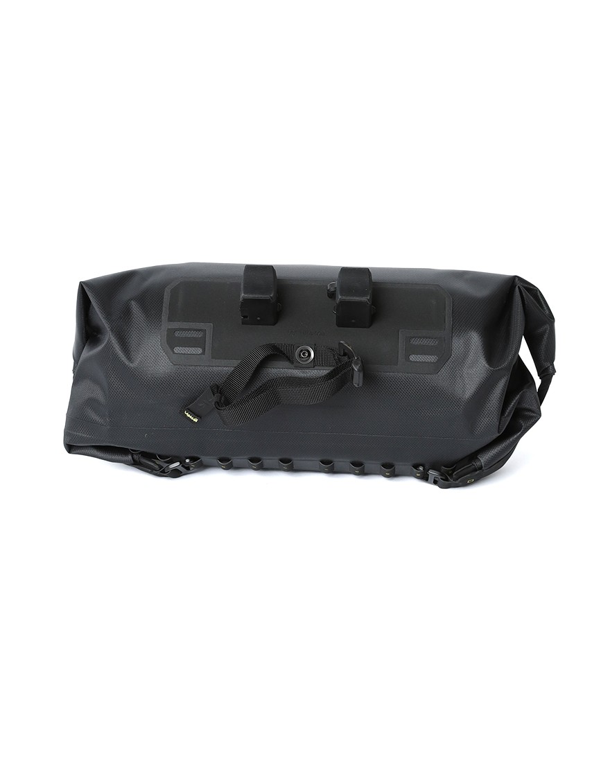 APIDURAハンドルバーバッグ【NEW EXPEDITION HANDLEBAR PACK/9L】08l