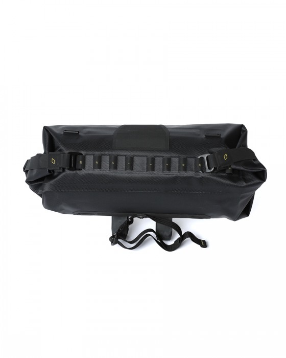 APIDURAハンドルバーバッグ【NEW EXPEDITION HANDLEBAR PACK/9L】09l