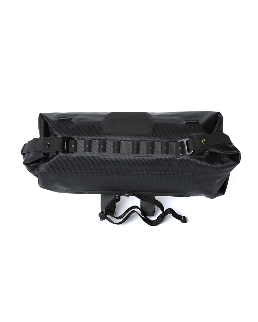 APIDURAハンドルバーバッグ【NEW EXPEDITION HANDLEBAR PACK/9L】09l