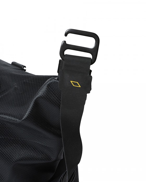 APIDURAハンドルバーバッグ【NEW EXPEDITION HANDLEBAR PACK/9L】11l