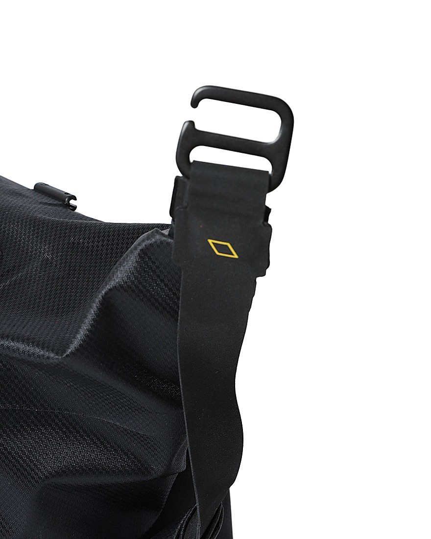 APIDURAハンドルバーバッグ【NEW EXPEDITION HANDLEBAR PACK/9L】11l
