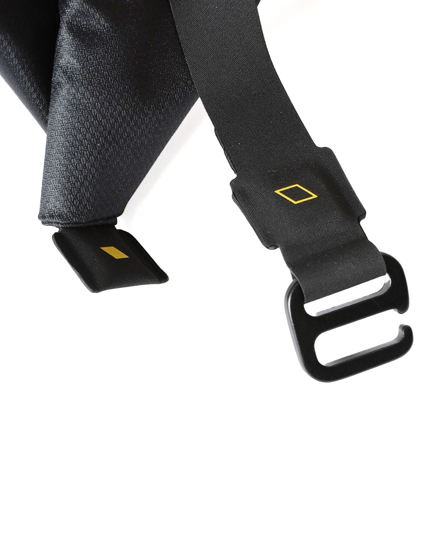 APIDURAハンドルバーバッグ【NEW EXPEDITION HANDLEBAR PACK/9L】12l
