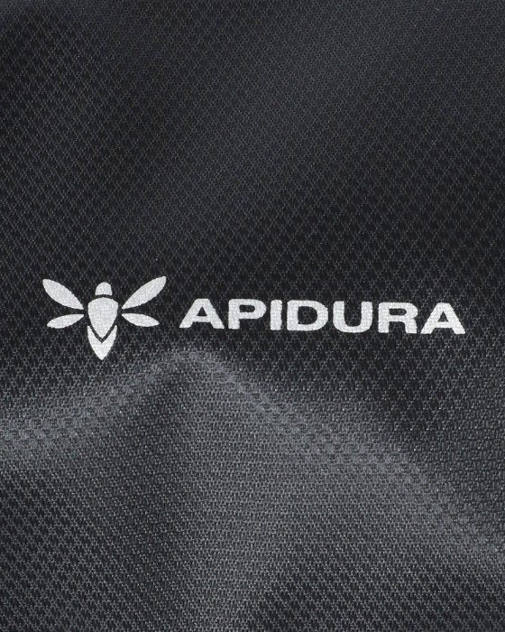 APIDURAハンドルバーバッグ【NEW EXPEDITION HANDLEBAR PACK/9L】13l