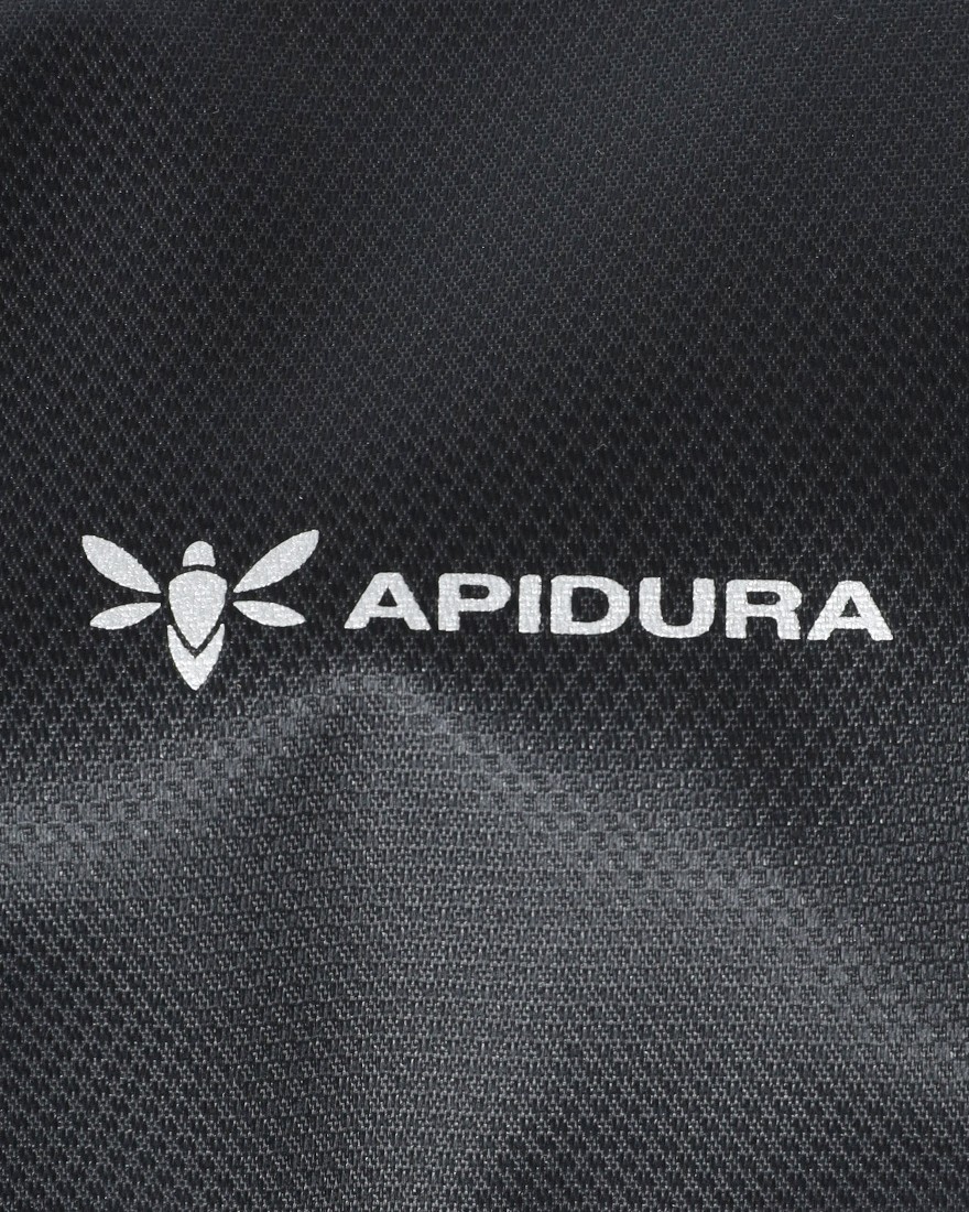 APIDURAハンドルバーバッグ【NEW EXPEDITION HANDLEBAR PACK/9L】13l