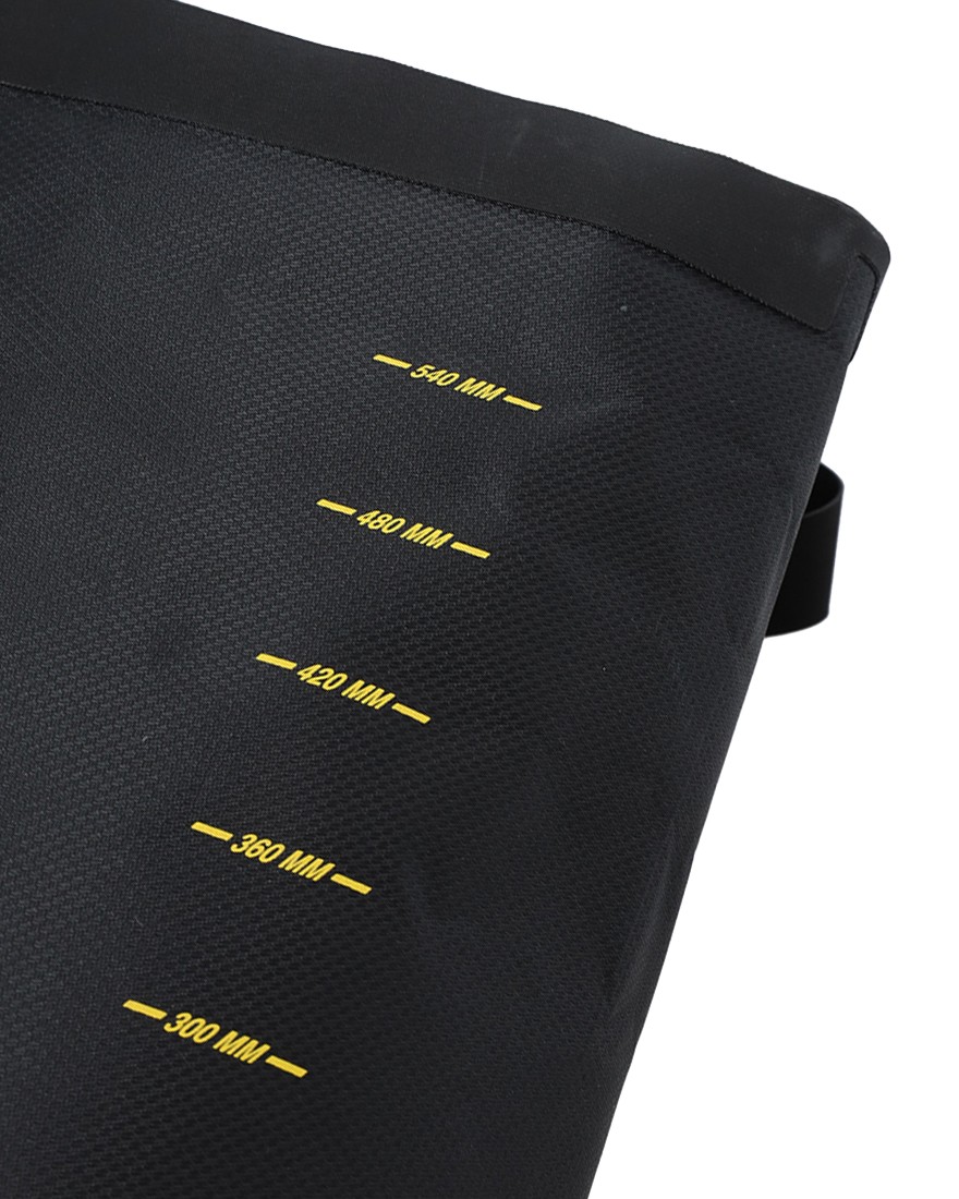 APIDURAハンドルバーバッグ【NEW EXPEDITION HANDLEBAR PACK/9L】18l