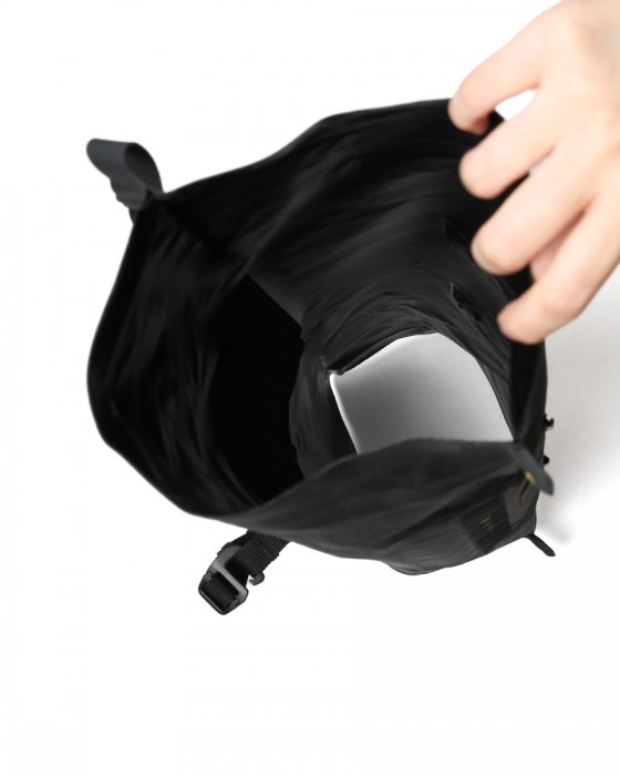 APIDURAハンドルバーバッグ【NEW EXPEDITION HANDLEBAR PACK/9L】19l