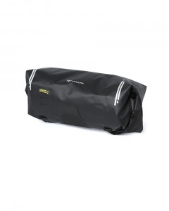 ハンドルバーバッグ【NEW EXPEDITION HANDLEBAR PACK/9L】