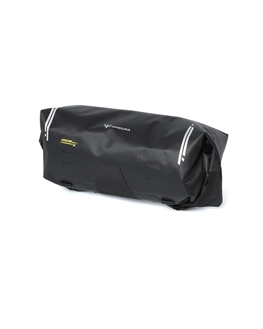 APIDURAハンドルバーバッグ【NEW EXPEDITION HANDLEBAR PACK/9L】ma