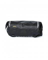 APIDURAハンドルバーバッグ【NEW EXPEDITION HANDLEBAR PACK/9L】mb_04l