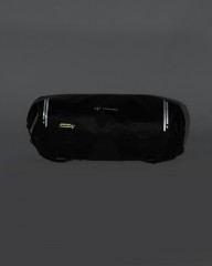 APIDURAハンドルバーバッグ【NEW EXPEDITION HANDLEBAR PACK/9L】mb_05l