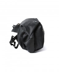 APIDURAハンドルバーバッグ【NEW EXPEDITION HANDLEBAR PACK/9L】mb_07l