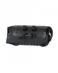 APIDURAハンドルバーバッグ【NEW EXPEDITION HANDLEBAR PACK/9L】mb_08l