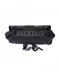 APIDURAハンドルバーバッグ【NEW EXPEDITION HANDLEBAR PACK/9L】mb_09l