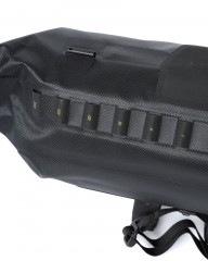 APIDURAハンドルバーバッグ【NEW EXPEDITION HANDLEBAR PACK/9L】mb_10l