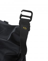 APIDURAハンドルバーバッグ【NEW EXPEDITION HANDLEBAR PACK/9L】mb_11l