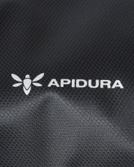 APIDURAハンドルバーバッグ【NEW EXPEDITION HANDLEBAR PACK/9L】mb_13l