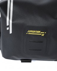 APIDURAハンドルバーバッグ【NEW EXPEDITION HANDLEBAR PACK/9L】mb_14l