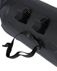 APIDURAハンドルバーバッグ【NEW EXPEDITION HANDLEBAR PACK/9L】mb_15l