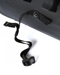 APIDURAハンドルバーバッグ【NEW EXPEDITION HANDLEBAR PACK/9L】mb_16l