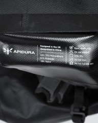 APIDURAハンドルバーバッグ【NEW EXPEDITION HANDLEBAR PACK/9L】mb_20l
