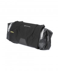 APIDURAハンドルバーバッグ【NEW EXPEDITION HANDLEBAR PACK/9L】mb_23l