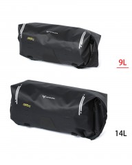 APIDURAハンドルバーバッグ【NEW EXPEDITION HANDLEBAR PACK/9L】mb_24l