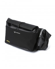 APIDURAハンドルバーバッグ【NEW EXPEDITION HANDLEBAR PACK/9L】mb_26l