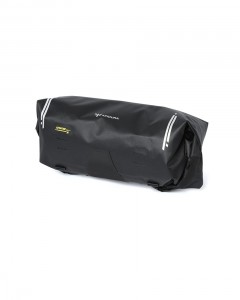 ハンドルバーバッグ【NEW EXPEDITION HANDLEBAR PACK/9L】
