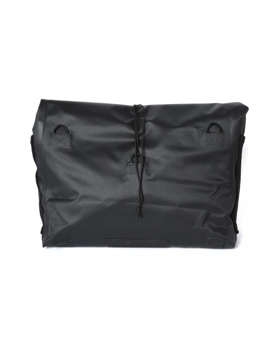 APIDURAハンドルバーバッグ用 拡張バッグ【NEW EXPEDITION FRONT ACCESSORY PACK /3.5L】06l