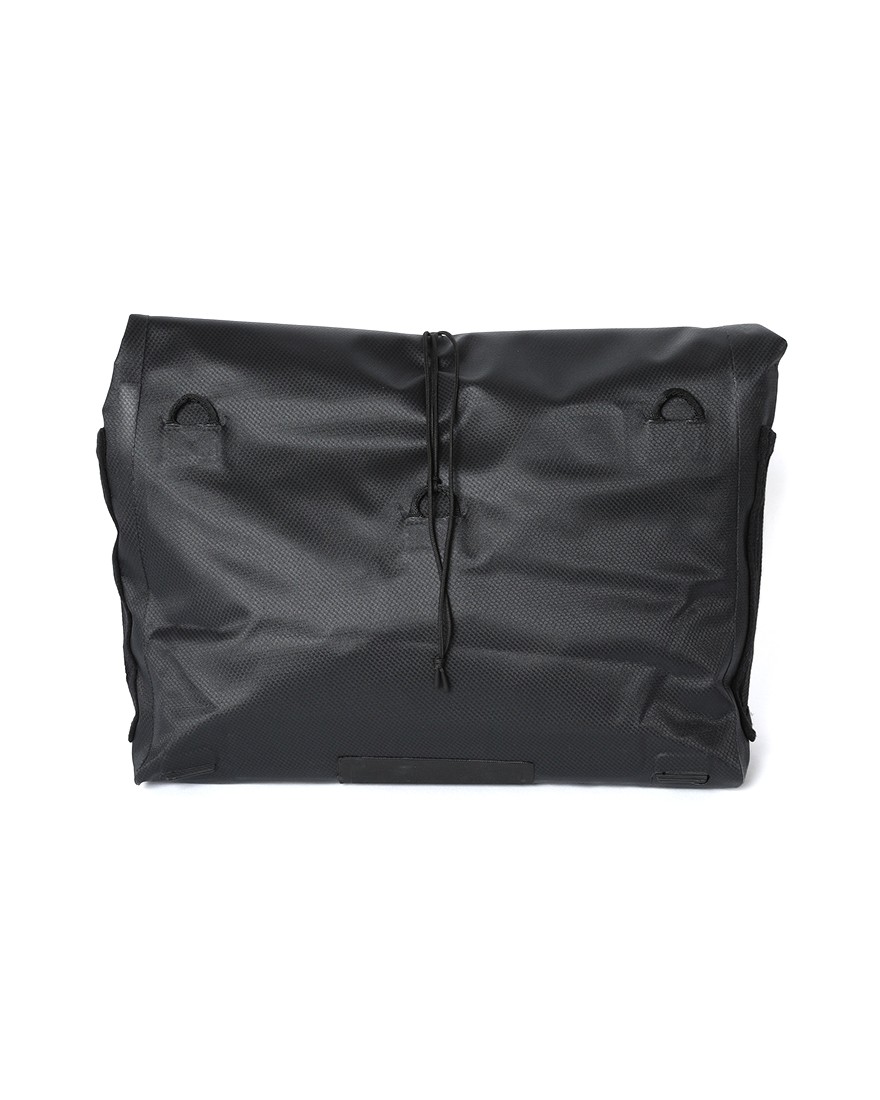 APIDURAハンドルバーバッグ用 拡張バッグ【NEW EXPEDITION FRONT ACCESSORY PACK /3.5L】06l