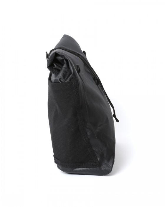 APIDURAハンドルバーバッグ用 拡張バッグ【NEW EXPEDITION FRONT ACCESSORY PACK /3.5L】08l