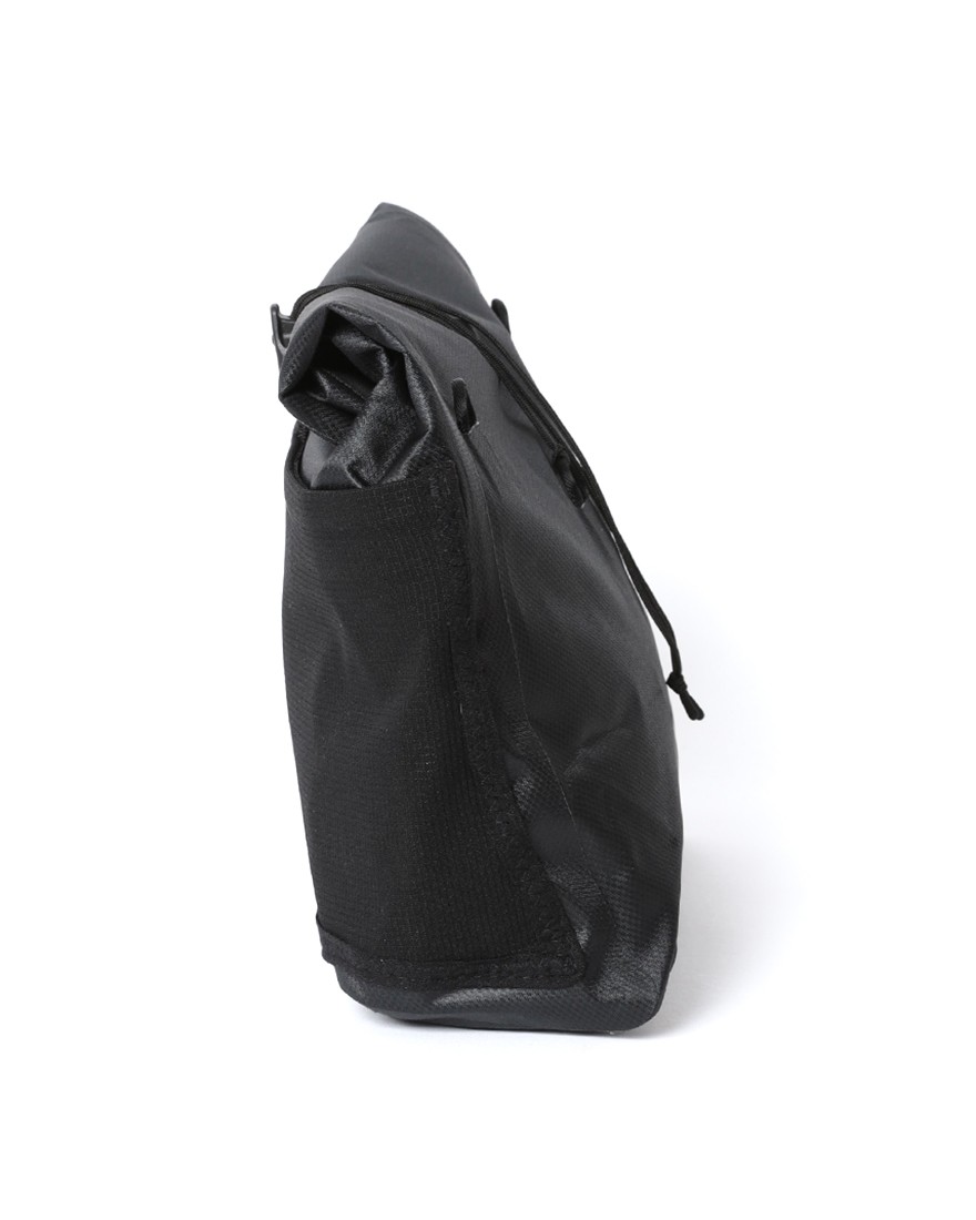 APIDURAハンドルバーバッグ用 拡張バッグ【NEW EXPEDITION FRONT ACCESSORY PACK /3.5L】08l