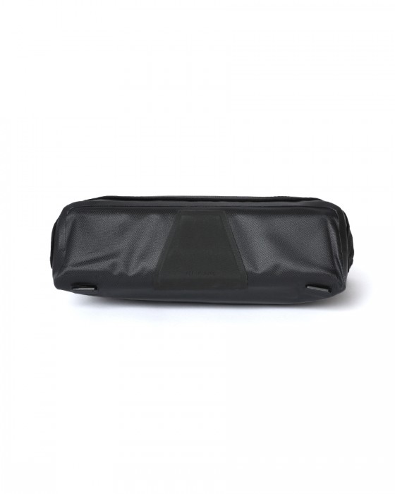 APIDURAハンドルバーバッグ用 拡張バッグ【NEW EXPEDITION FRONT ACCESSORY PACK /3.5L】09l