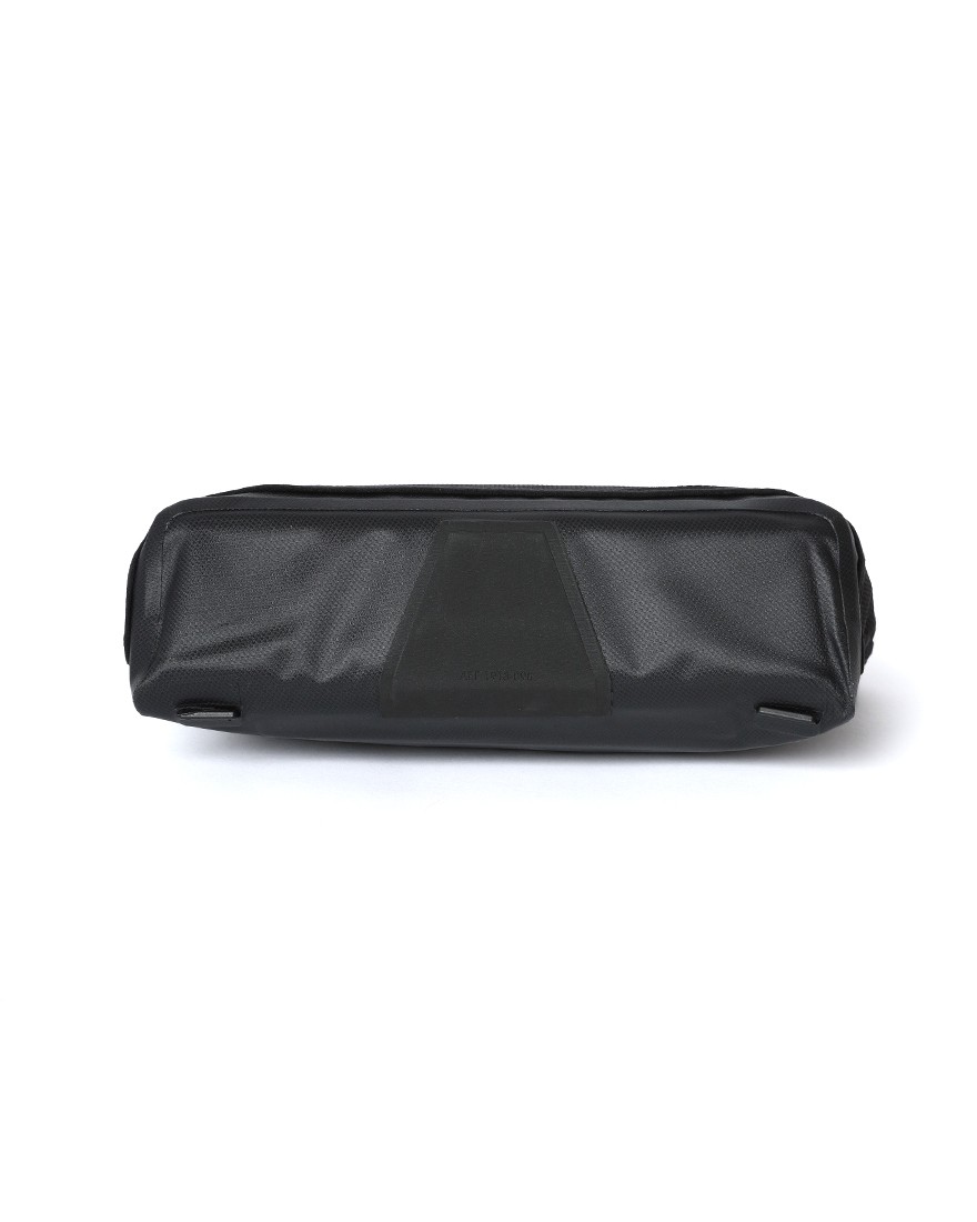 APIDURAハンドルバーバッグ用 拡張バッグ【NEW EXPEDITION FRONT ACCESSORY PACK /3.5L】09l
