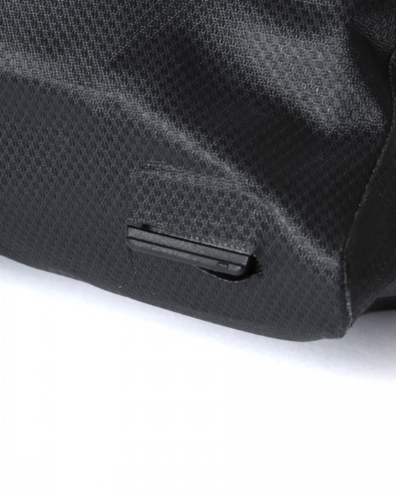 APIDURAハンドルバーバッグ用 拡張バッグ【NEW EXPEDITION FRONT ACCESSORY PACK /3.5L】16l