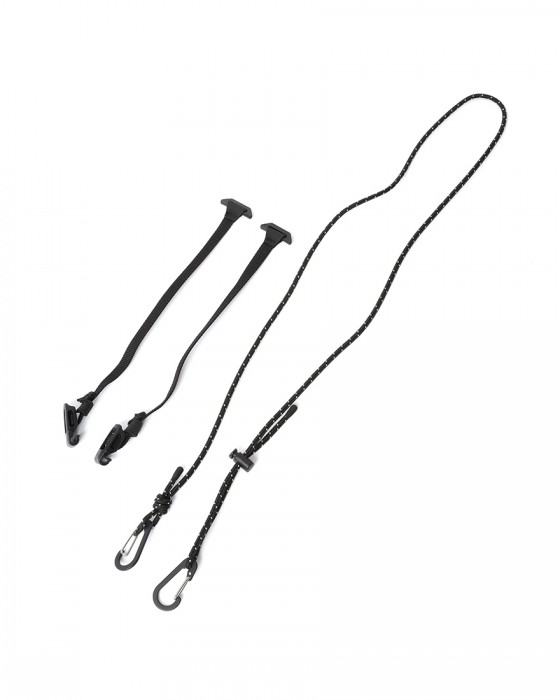 APIDURAハンドルバーバッグ用 拡張バッグ【NEW EXPEDITION FRONT ACCESSORY PACK /3.5L】23l