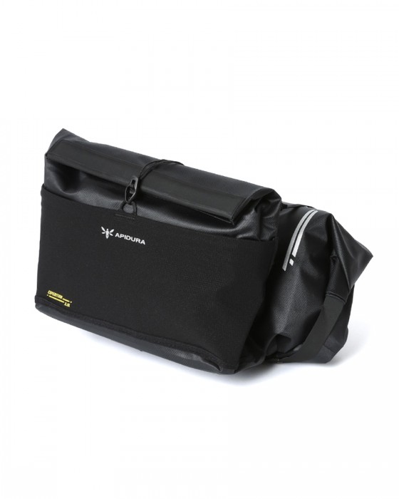 APIDURAハンドルバーバッグ用 拡張バッグ【NEW EXPEDITION FRONT ACCESSORY PACK /3.5L】28l
