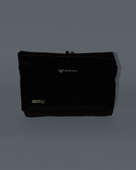 APIDURAハンドルバーバッグ用 拡張バッグ【NEW EXPEDITION FRONT ACCESSORY PACK /3.5L】mb_05l