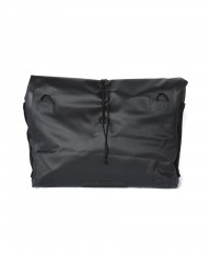 APIDURAハンドルバーバッグ用 拡張バッグ【NEW EXPEDITION FRONT ACCESSORY PACK /3.5L】mb_06l
