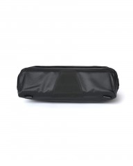 APIDURAハンドルバーバッグ用 拡張バッグ【NEW EXPEDITION FRONT ACCESSORY PACK /3.5L】mb_09l