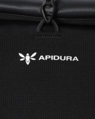 APIDURAハンドルバーバッグ用 拡張バッグ【NEW EXPEDITION FRONT ACCESSORY PACK /3.5L】mb_11l