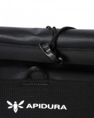 APIDURAハンドルバーバッグ用 拡張バッグ【NEW EXPEDITION FRONT ACCESSORY PACK /3.5L】mb_13l