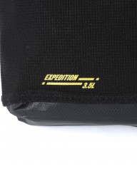 APIDURAハンドルバーバッグ用 拡張バッグ【NEW EXPEDITION FRONT ACCESSORY PACK /3.5L】mb_14l