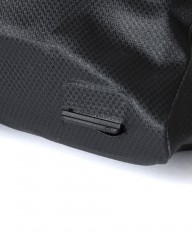 APIDURAハンドルバーバッグ用 拡張バッグ【NEW EXPEDITION FRONT ACCESSORY PACK /3.5L】mb_16l