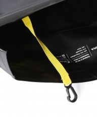 APIDURAハンドルバーバッグ用 拡張バッグ【NEW EXPEDITION FRONT ACCESSORY PACK /3.5L】mb_21l