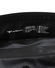 APIDURAハンドルバーバッグ用 拡張バッグ【NEW EXPEDITION FRONT ACCESSORY PACK /3.5L】mb_22l