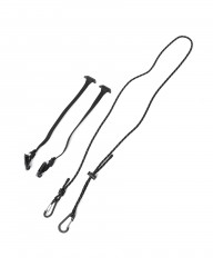 APIDURAハンドルバーバッグ用 拡張バッグ【NEW EXPEDITION FRONT ACCESSORY PACK /3.5L】mb_23l
